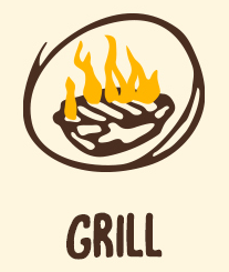 Grill